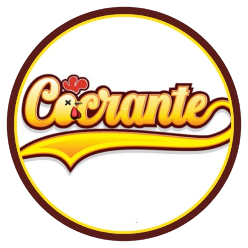 Cocrante
