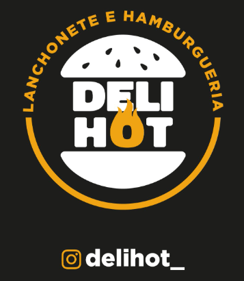 DeliHot