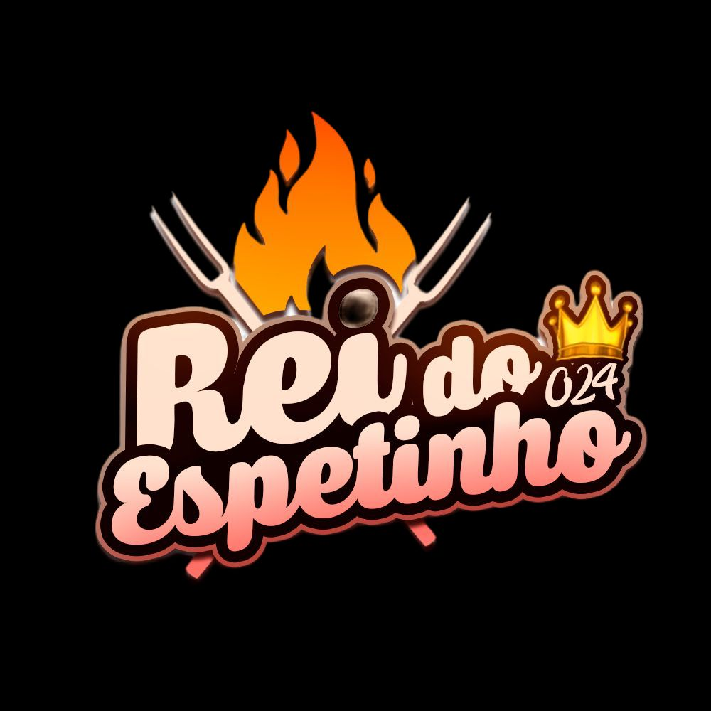 REI DO ESPETINHO 024