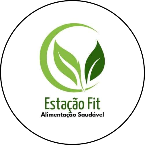 Estação Fit