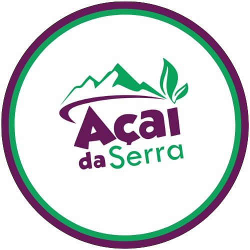 Açaí da Serra