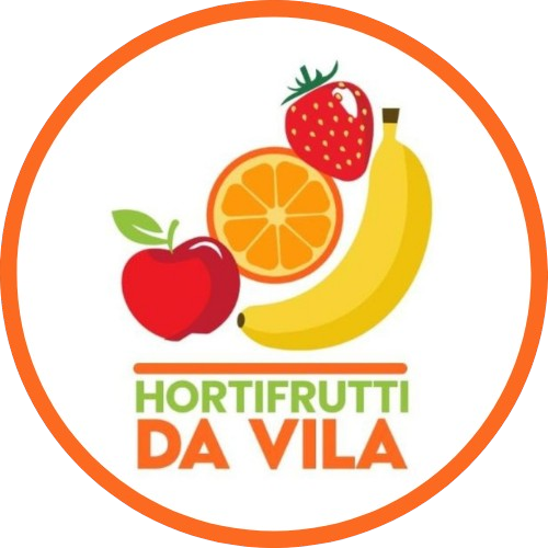Hortifruti Da Vila