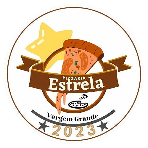 Pizzaria Estrela
