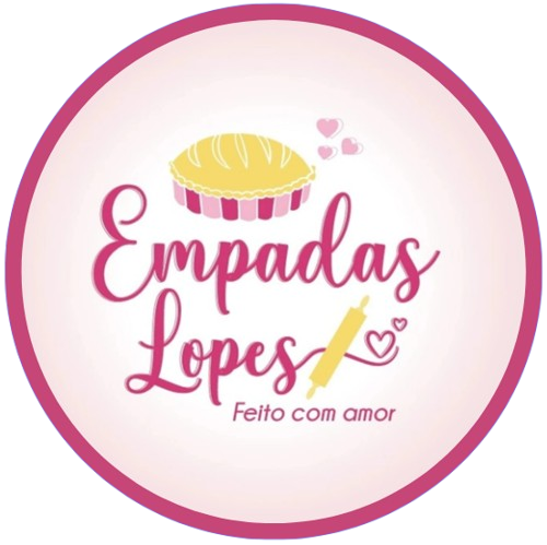 Empadas Lopes