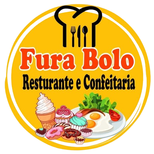 Restaurante e Lanchonete Fura Bolo