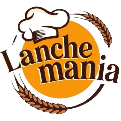 Lanche Mania Itaguaí
