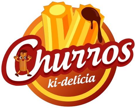 Churros & hot Dog Kideliciaa