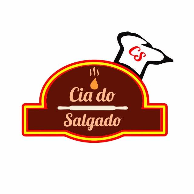Cia do Salgado Salto