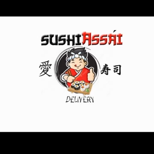 Sushiassai_delivery