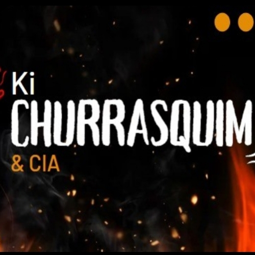 Kichurrasquim