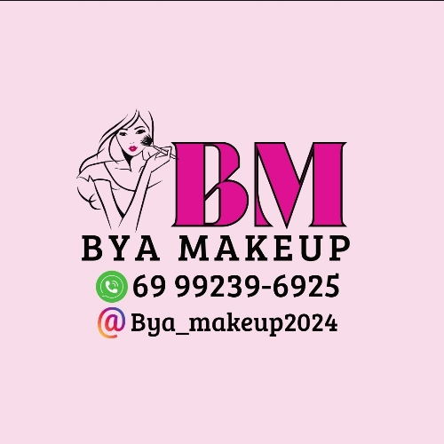 Bya_makeup2024