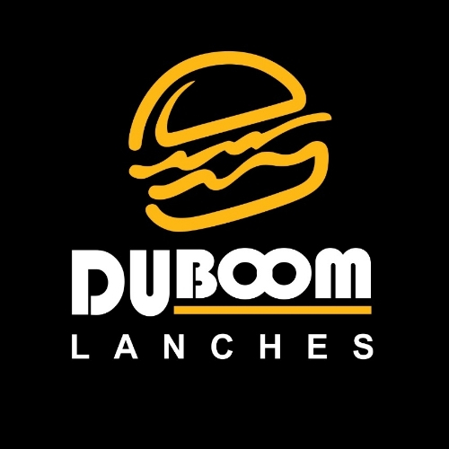DuBoom Lanches