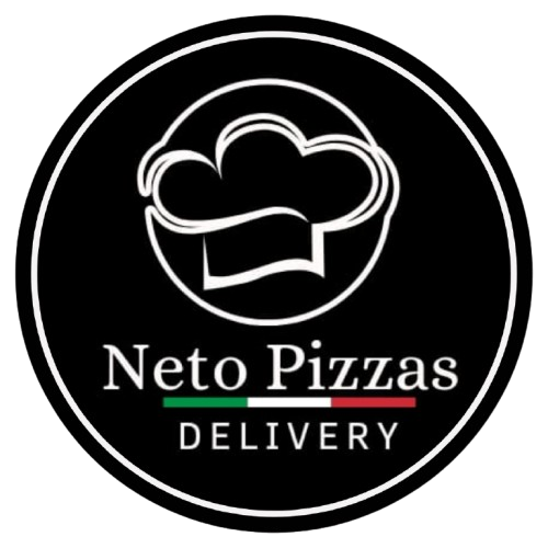 Neto Pizzas Delivery