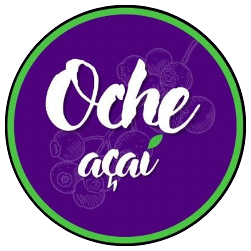 Oche Açaí