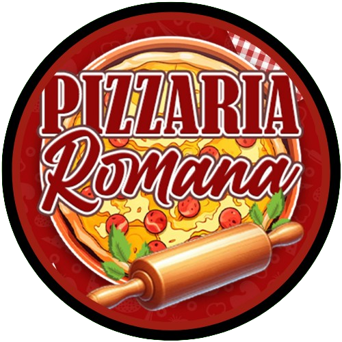 Pizzaria Romana