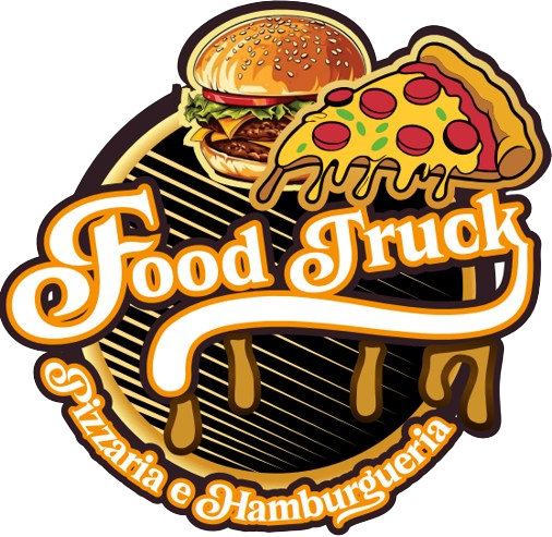 Food Truck
