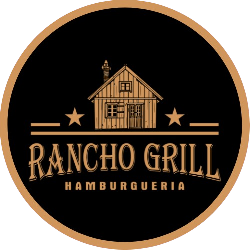 Rancho Grill