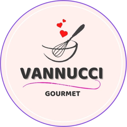 Vannucci Confeitaria