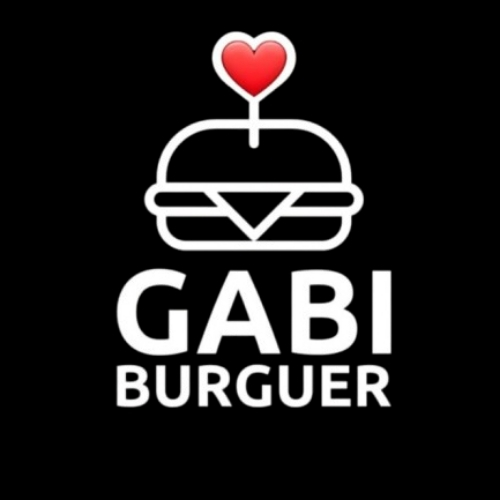 Gabi Burguer