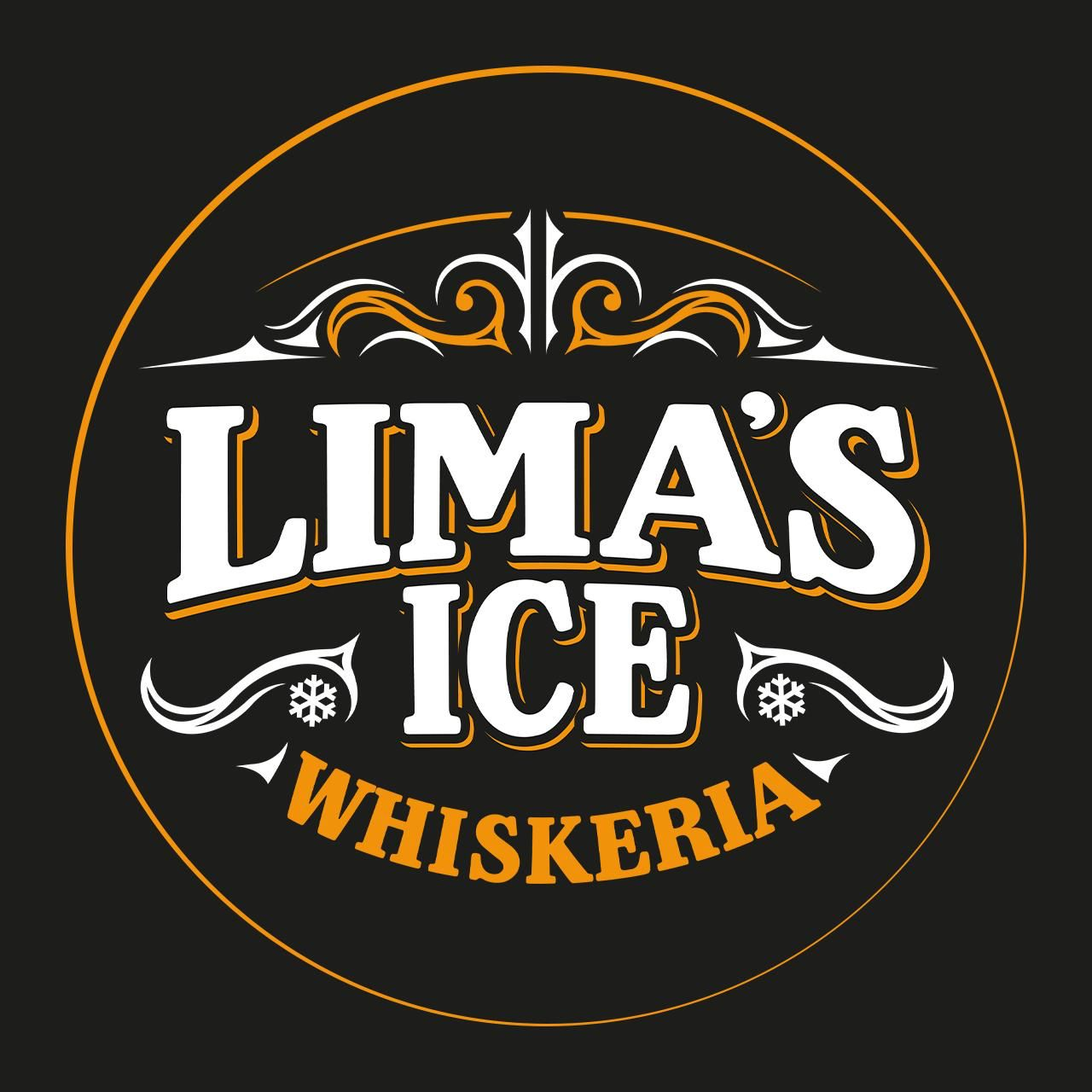Limas Ice Distribuidora de Gelo e Destilados