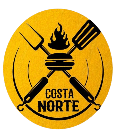 Costa Norte