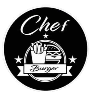 Chef Burguer