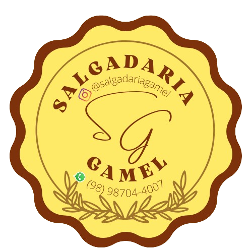 Salgadaria Gamel