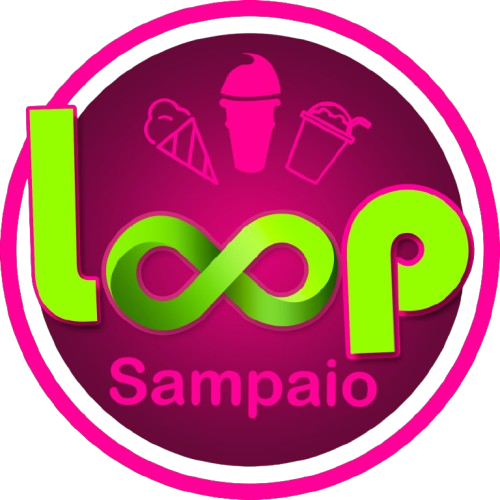 Loop Sampaio