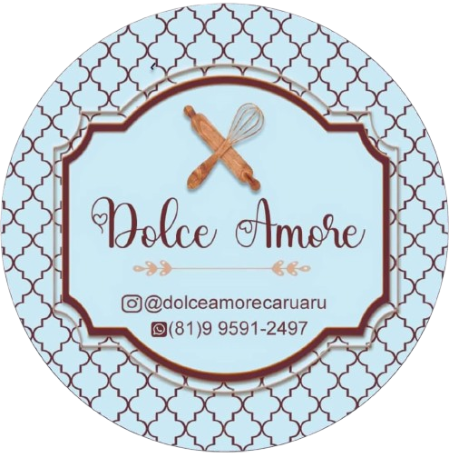 Dolce Amore