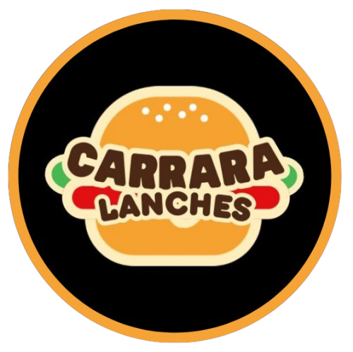 Carrara Lanches