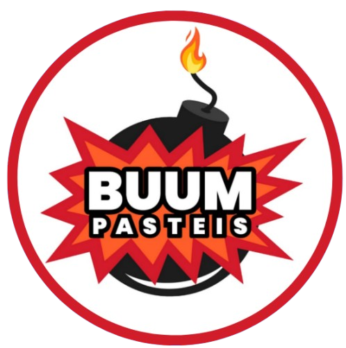Buum Pastéis