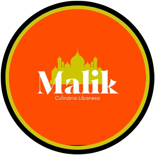 Malik Culinária Libanesa