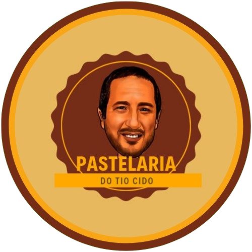 Pastelaria do Tio Cido
