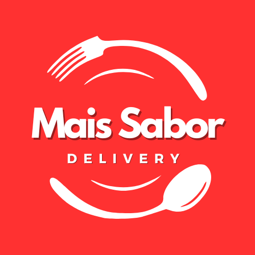 Mais Sabor