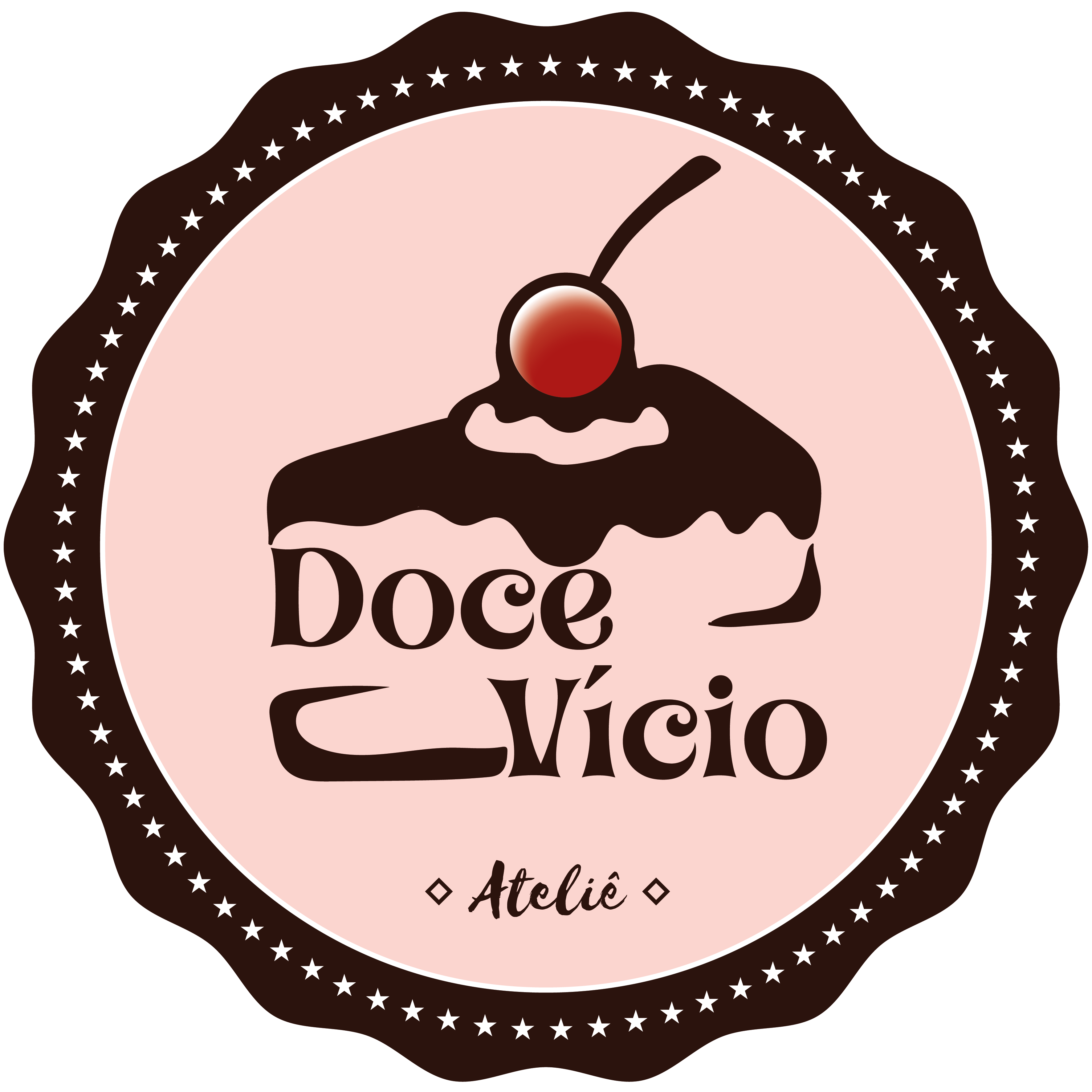 Ateliê Doce Vício