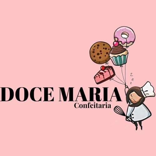 Doce Maria