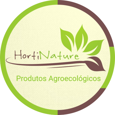 HortiNature