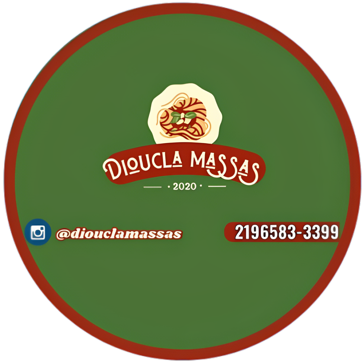 Diocla