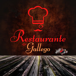 Restaurante do Gallego