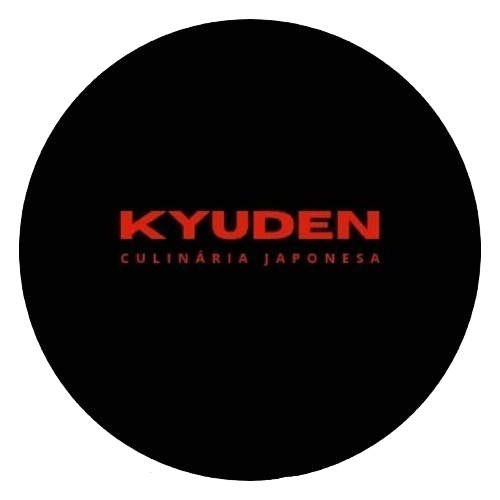 KYUDEN CULINÁRIA JAPONESA