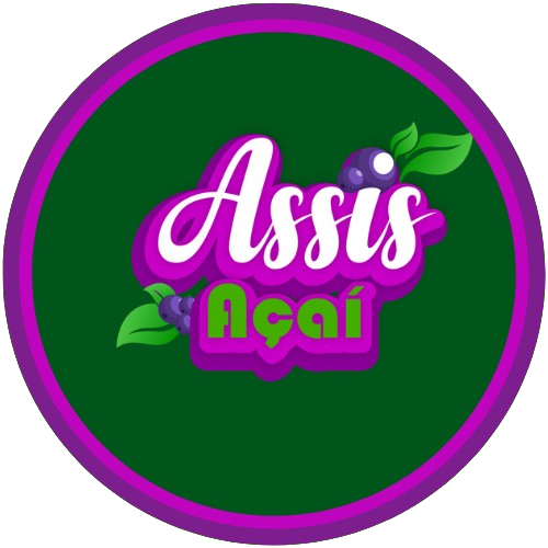 Assis Açaí