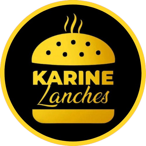 karine Lanches