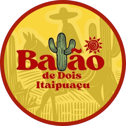 Baião De Dois Marmitas Do Sertão Itaipuaçu