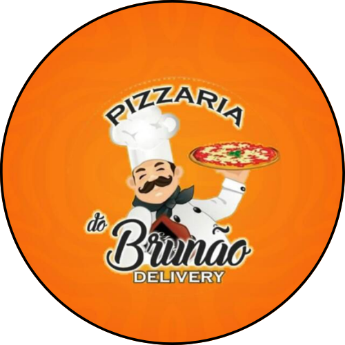 Pizzaria do Brunão