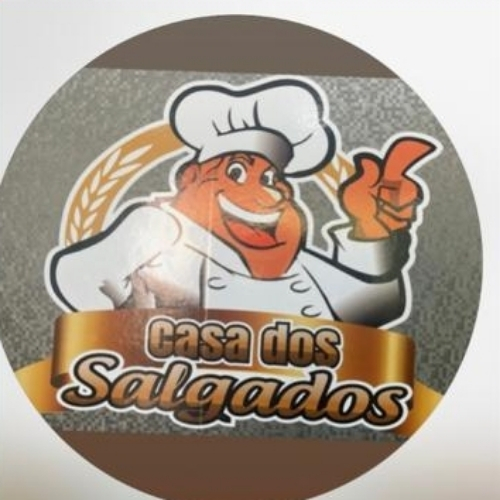 Casadosalgados