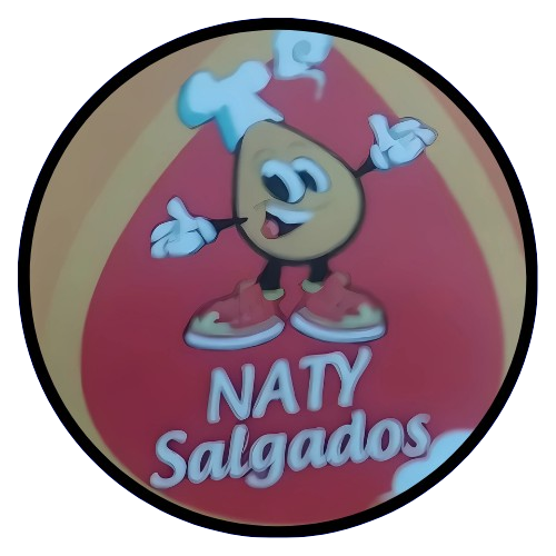 Naty Salgados