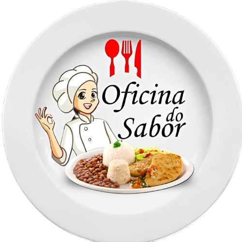 Pensão Oficina do Sabor