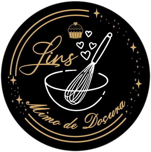 Lins Mimo de Doçura