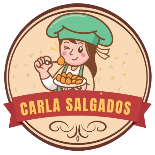 Carla Salgados
