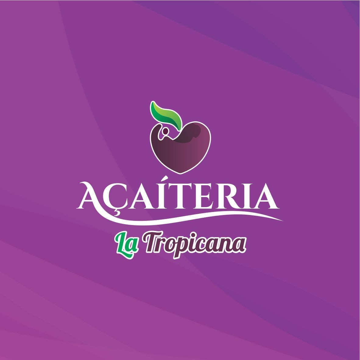La tropicana